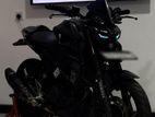Yamaha MT 15 2020