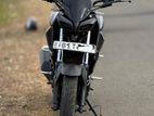 Yamaha MT 15 2020