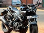 Yamaha MT 15 2021