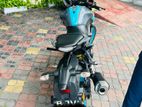 Yamaha MT 15 2025