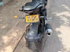 Yamaha MT 15 2025