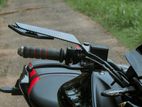 Yamaha MT 15 V2 2025