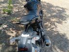 Yamaha MT 15 2026