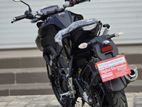 Yamaha MT 15 2026