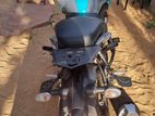 Yamaha MT 15 2026