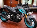 Yamaha MT 15 2026 MT-15 V2