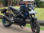 Yamaha MT 15 30000Km 2020