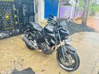 Yamaha MT 15 600000 2020