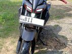 Yamaha MT 15 ABS Blue 2020