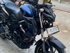 Yamaha MT 15 2019