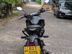 Yamaha MT 15 Brand new condition 2019