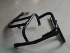 Yamaha MT 15 Crash Guard