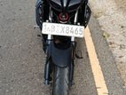 Yamaha MT 15 2020