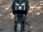 Yamaha MT 15 Indian 2020