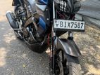 Yamaha MT 15 2020