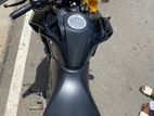 Yamaha MT 15 2020