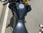 Yamaha MT 15 2020