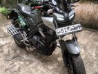 Yamaha MT 15 Mt15 2020