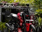 Yamaha MT 15 MT15 FOR SALE 2019