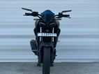 Yamaha MT 15 MT15 FOR SALE 2020