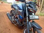 Yamaha MT 15 MT15 Low Mileage BII 2020