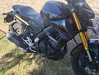 Yamaha MT 15 Mt15 - V2 2025
