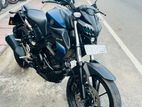 Yamaha MT 15 NEW 2019