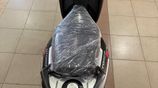 Yamaha MT 15 Ntorq 2026