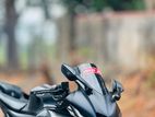 Yamaha R15 V4 2025