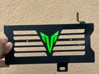 Yamaha MT-15 Radiator Guard