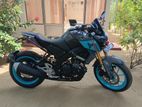 Yamaha MT 15 Sale 2026