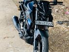 Yamaha MT 15 2020