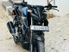 Yamaha MT 15 2020