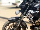 Yamaha MT 15 V1 2019