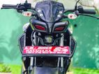 Yamaha MT 15 V1 2019