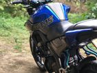 Yamaha MT 15 V1 2019