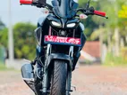 Yamaha MT 15 V1 2020