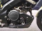 Yamaha MT 15 V2 2020