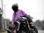 Yamaha MT 15 v2 2022