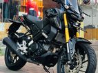 Yamaha MT 15 V2 2025