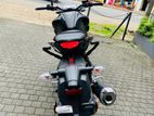 Yamaha MT 15 V2 2025