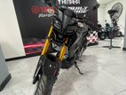 Yamaha MT 15 V2 2026