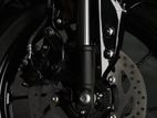 Yamaha MT 15 V2 2026