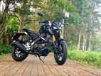 Yamaha MT 15 V2 NEW 2026