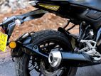 Yamaha MT 15 yemaha 2020