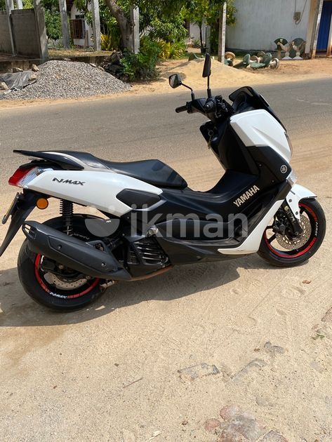 rs 125 2019