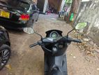 Yamaha N Max 125 2020