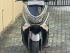 Yamaha N Max 125 2020
