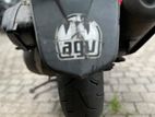 Yamaha N Max 2019