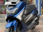 Yamaha N Max 2020 for Sale in Colombo 10 | ikman